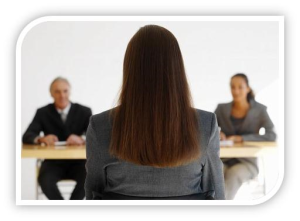 matura z angielskiego ustna