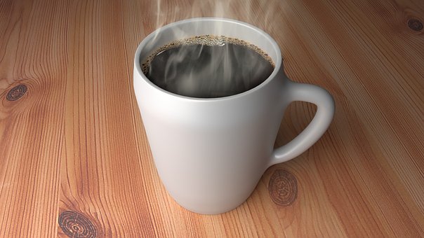coffee-cup-1797280__340